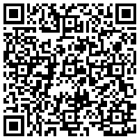 QR Code for bitcoin:bitcoin:bitcoin:bitcoin:bitcoin:bitcoin:bitcoin:bitcoin:bitcoin:dash:Xx6t4rCL5z9eKKvcF5XYY5d4nJayo7Wzcj