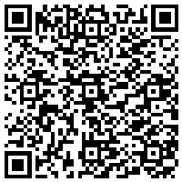 QR Code for bitcoin:bitcoin:bitcoin:bitcoin:bitcoin:bitcoin:bitcoin:bitcoin:bitcoin:dash:Xx6uRrLbrouHdmo9bRA5UZ8oS4dAapb9RT