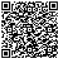 QR Code for bitcoin:bitcoin:bitcoin:bitcoin:bitcoin:bitcoin:bitcoin:bitcoin:bitcoin:dash:Xx6vvospJjT3twkDXrMbdkYvSFraJiNV5b