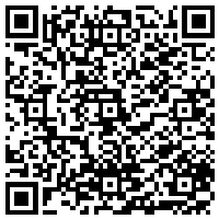 QR Code for bitcoin:bitcoin:bitcoin:bitcoin:bitcoin:bitcoin:bitcoin:bitcoin:bitcoin:dash:Xx6w9J8sbVo3kWfJM1R7qSeCzPybCAk4ah