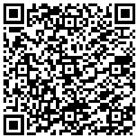 QR Code for bitcoin:bitcoin:bitcoin:bitcoin:bitcoin:bitcoin:bitcoin:bitcoin:bitcoin:dash:Xx6xH2wQoCL7Uh8fQZDfj4FGdzQdbhJsVM
