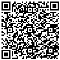 QR Code for bitcoin:bitcoin:bitcoin:bitcoin:bitcoin:bitcoin:bitcoin:bitcoin:bitcoin:dash:Xx6yuiTSfDK2RHTQiQSc8CpHPnSccEGbpa