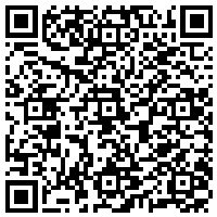 QR Code for bitcoin:bitcoin:bitcoin:bitcoin:bitcoin:bitcoin:bitcoin:bitcoin:bitcoin:dash:Xx6zynKu21xDVcwb8AdXuzM3vrCnSS5nMP