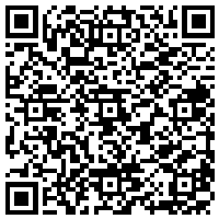 QR Code for bitcoin:bitcoin:bitcoin:bitcoin:bitcoin:bitcoin:bitcoin:bitcoin:bitcoin:dash:Xx71r52sowNYFCoS5PMfFWA91MDjf9ebWN