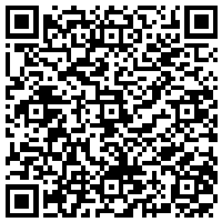 QR Code for bitcoin:bitcoin:bitcoin:bitcoin:bitcoin:bitcoin:bitcoin:bitcoin:bitcoin:dash:Xx73CezWLCCu2zmBA1vKvb25WAGPpFi7V6