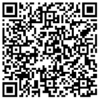 QR Code for bitcoin:bitcoin:bitcoin:bitcoin:bitcoin:bitcoin:bitcoin:bitcoin:bitcoin:dash:Xx743J78cdtsiPjpckacrhMY9wSWrz93R6