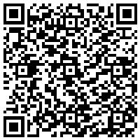 QR Code for bitcoin:bitcoin:bitcoin:bitcoin:bitcoin:bitcoin:bitcoin:bitcoin:bitcoin:dash:Xx77PN16RMYn2kVukTtuftPRofSbwk8AAp