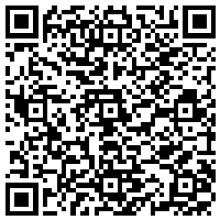QR Code for bitcoin:bitcoin:bitcoin:bitcoin:bitcoin:bitcoin:bitcoin:bitcoin:bitcoin:dash:Xx77PbAkXHkR2wSUz4aGLRqLSeCJfBrj9r