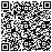 QR Code for bitcoin:bitcoin:bitcoin:bitcoin:bitcoin:bitcoin:bitcoin:bitcoin:bitcoin:dash:Xx77Rm1XjeacbPnSYXtLGKGKpgzhNqUBwF