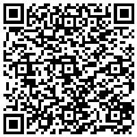 QR Code for bitcoin:bitcoin:bitcoin:bitcoin:bitcoin:bitcoin:bitcoin:bitcoin:bitcoin:dash:Xx78aks2ZsVqDmpwBiR7RJemDcZAk4a8j2