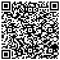QR Code for bitcoin:bitcoin:bitcoin:bitcoin:bitcoin:bitcoin:bitcoin:bitcoin:bitcoin:dash:Xx7A4poLbGKcCSXdW5ZSs7iASHKMSQtcP2