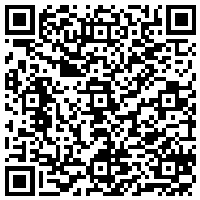 QR Code for bitcoin:bitcoin:bitcoin:bitcoin:bitcoin:bitcoin:bitcoin:bitcoin:bitcoin:dash:Xx7AMaaVthP8ZNcXZoXwyBaHAw58ZApX4L