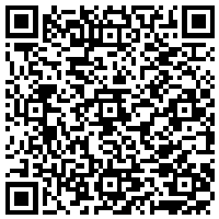 QR Code for bitcoin:bitcoin:bitcoin:bitcoin:bitcoin:bitcoin:bitcoin:bitcoin:bitcoin:dash:Xx7BU2Me7VsbGJSvL82XeEcyPzu95rwKpU