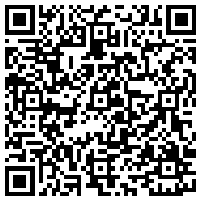 QR Code for bitcoin:bitcoin:bitcoin:bitcoin:bitcoin:bitcoin:bitcoin:bitcoin:bitcoin:dash:Xx7BpNehfBfEc71GUqfm64xAcEpy18nDaU