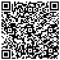 QR Code for bitcoin:bitcoin:bitcoin:bitcoin:bitcoin:bitcoin:bitcoin:bitcoin:bitcoin:dash:Xx7C9EAFs1MCihNjazRdf1PBepdBhs14Qs