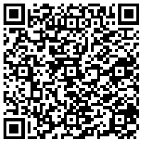 QR Code for bitcoin:bitcoin:bitcoin:bitcoin:bitcoin:bitcoin:bitcoin:bitcoin:bitcoin:dash:Xx7CkW84LkqsRdZhtUY3oZSj9dSWKpsNjp