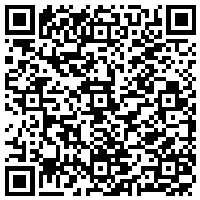 QR Code for bitcoin:bitcoin:bitcoin:bitcoin:bitcoin:bitcoin:bitcoin:bitcoin:bitcoin:dash:Xx7DEWcp7ve4qq7tr3hDYY2FJGhS1XMooq