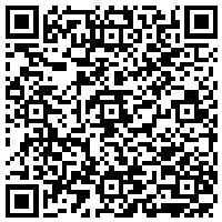 QR Code for bitcoin:bitcoin:bitcoin:bitcoin:bitcoin:bitcoin:bitcoin:bitcoin:bitcoin:dash:Xx7Dt1bei4B2wXZXV7vw95d3ExiZjtBDCK