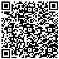 QR Code for bitcoin:bitcoin:bitcoin:bitcoin:bitcoin:bitcoin:bitcoin:bitcoin:bitcoin:dash:Xx7Ed7Bwfe9YcqwVcQjjKCU4eSNgMfQxTu