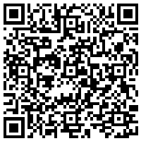 QR Code for bitcoin:bitcoin:bitcoin:bitcoin:bitcoin:bitcoin:bitcoin:bitcoin:bitcoin:dash:Xx7Emk3cN78zMASgP9kYNKbgp9xc45tjpP