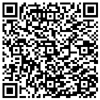 QR Code for bitcoin:bitcoin:bitcoin:bitcoin:bitcoin:bitcoin:bitcoin:bitcoin:bitcoin:dash:Xx7FPi5aPrEsNSeFbYscjBT8cRq5PhiDiv