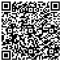 QR Code for bitcoin:bitcoin:bitcoin:bitcoin:bitcoin:bitcoin:bitcoin:bitcoin:bitcoin:dash:Xx7GbjUmdPZQQw2b2GU7zBFVfhWmQ2MoPy