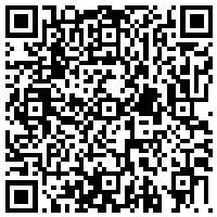 QR Code for bitcoin:bitcoin:bitcoin:bitcoin:bitcoin:bitcoin:bitcoin:bitcoin:bitcoin:dash:Xx7GeXbxa9Ce6A7FLVbYaADtxD7v7onLSf