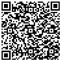 QR Code for bitcoin:bitcoin:bitcoin:bitcoin:bitcoin:bitcoin:bitcoin:bitcoin:bitcoin:dash:Xx7GiVDhmDJS9PyG2qbHHgUWpyEnndferz