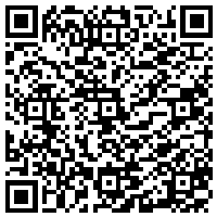 QR Code for bitcoin:bitcoin:bitcoin:bitcoin:bitcoin:bitcoin:bitcoin:bitcoin:bitcoin:dash:Xx7GrDmmCBT7CWnWu7TtkCR3VRrbpYi5JV