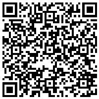 QR Code for bitcoin:bitcoin:bitcoin:bitcoin:bitcoin:bitcoin:bitcoin:bitcoin:bitcoin:dash:Xx7H7gu3zmiDmtKG2LBf8KtkFcuTmrBxoT