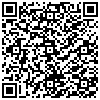 QR Code for bitcoin:bitcoin:bitcoin:bitcoin:bitcoin:bitcoin:bitcoin:bitcoin:bitcoin:dash:Xx7J8itSXnM7nhfHNFADH33fPy2XvWJ8ew