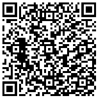 QR Code for bitcoin:bitcoin:bitcoin:bitcoin:bitcoin:bitcoin:bitcoin:bitcoin:bitcoin:dash:Xx7JmDiEeQvXBC7p6dm2wVzigxetCSuU7B