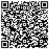 QR Code for bitcoin:bitcoin:bitcoin:bitcoin:bitcoin:bitcoin:bitcoin:bitcoin:bitcoin:dash:Xx7L8mxt48PtjLDrXwXe31TTHe2FnTBDM7