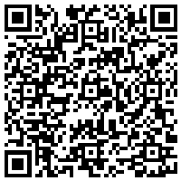 QR Code for bitcoin:bitcoin:bitcoin:bitcoin:bitcoin:bitcoin:bitcoin:bitcoin:bitcoin:dash:Xx7Ms8ddJ3PsewBLg1yBbMiVZ9vdhpwVRa