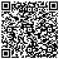 QR Code for bitcoin:bitcoin:bitcoin:bitcoin:bitcoin:bitcoin:bitcoin:bitcoin:bitcoin:dash:Xx7P1WWCndPi4wzuRaC2v18xKekNs8EgpR