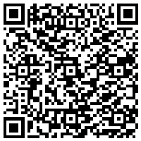 QR Code for bitcoin:bitcoin:bitcoin:bitcoin:bitcoin:bitcoin:bitcoin:bitcoin:bitcoin:dash:Xx7PHK1k4mv746YwuKCQJdmyk2bvzPdrKX