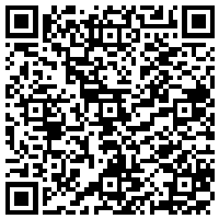 QR Code for bitcoin:bitcoin:bitcoin:bitcoin:bitcoin:bitcoin:bitcoin:bitcoin:bitcoin:dash:Xx7Pg1QR3xpKXUsJuWPsS7pHZmtas2Xk8E