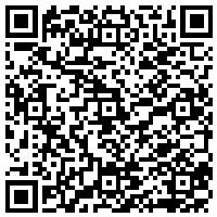 QR Code for bitcoin:bitcoin:bitcoin:bitcoin:bitcoin:bitcoin:bitcoin:bitcoin:bitcoin:dash:Xx7QQdcsecUoDfyQpHV9wUDaxbryj1msgM