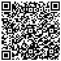 QR Code for bitcoin:bitcoin:bitcoin:bitcoin:bitcoin:bitcoin:bitcoin:bitcoin:bitcoin:dash:Xx7Qu7TPgUsNK3G63TARPoPsy9GfZfLVM7