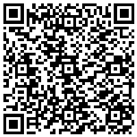 QR Code for bitcoin:bitcoin:bitcoin:bitcoin:bitcoin:bitcoin:bitcoin:bitcoin:bitcoin:dash:Xx7RFSn2kX2gspUXpFzDxR7r93T2HS2bAM