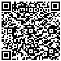 QR Code for bitcoin:bitcoin:bitcoin:bitcoin:bitcoin:bitcoin:bitcoin:bitcoin:bitcoin:dash:Xx7RebYmc6bpuTkiBR1DMKTaRUcHE2YoZk