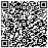 QR Code for bitcoin:bitcoin:bitcoin:bitcoin:bitcoin:bitcoin:bitcoin:bitcoin:bitcoin:dash:Xx7SEvT18BBPMtAXj5BC3XuvAfMay8kPvd