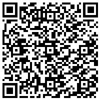 QR Code for bitcoin:bitcoin:bitcoin:bitcoin:bitcoin:bitcoin:bitcoin:bitcoin:bitcoin:dash:Xx7SHuheAv4ZhMi3DXe4RfYJeGPdDd3iS3