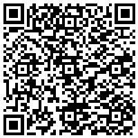 QR Code for bitcoin:bitcoin:bitcoin:bitcoin:bitcoin:bitcoin:bitcoin:bitcoin:bitcoin:dash:Xx7Sst5XRgLGeqDH5drag74bcmi3LTepSL