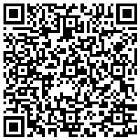 QR Code for bitcoin:bitcoin:bitcoin:bitcoin:bitcoin:bitcoin:bitcoin:bitcoin:bitcoin:dash:Xx7WRmbc6o7AVP3Pj8rQpj5AdzULeAqaxD