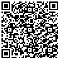 QR Code for bitcoin:bitcoin:bitcoin:bitcoin:bitcoin:bitcoin:bitcoin:bitcoin:bitcoin:dash:Xx7WbZX5fdvDve1pXkmhbHZphJZY4eksr2