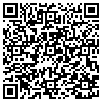 QR Code for bitcoin:bitcoin:bitcoin:bitcoin:bitcoin:bitcoin:bitcoin:bitcoin:bitcoin:dash:Xx7WumFsobCmfGM81YDuse6bEGTujSw6HJ