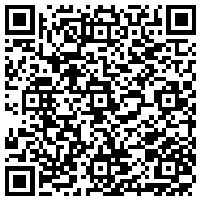 QR Code for bitcoin:bitcoin:bitcoin:bitcoin:bitcoin:bitcoin:bitcoin:bitcoin:bitcoin:dash:Xx7aSetgwtrzLKNYx7rnwddyUZBKitjv7i