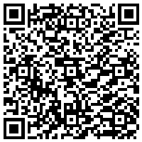QR Code for bitcoin:bitcoin:bitcoin:bitcoin:bitcoin:bitcoin:bitcoin:bitcoin:bitcoin:dash:Xx7ae9RLQEeJTun47D3e1AJWHikkRN6bCf