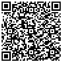 QR Code for bitcoin:bitcoin:bitcoin:bitcoin:bitcoin:bitcoin:bitcoin:bitcoin:bitcoin:dash:Xx7bQXWQaiQEDoa3Vk8ruZST6Msvmsiw4g